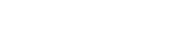 Splash and Dash