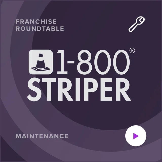 1-800-STRIPER episode artwork