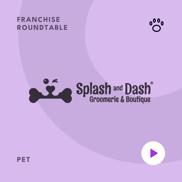 Splash and Dash episode artwork